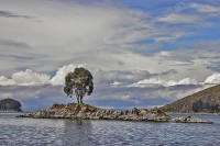 La otra Copacabana