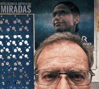 Miradas