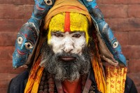 Sadhu