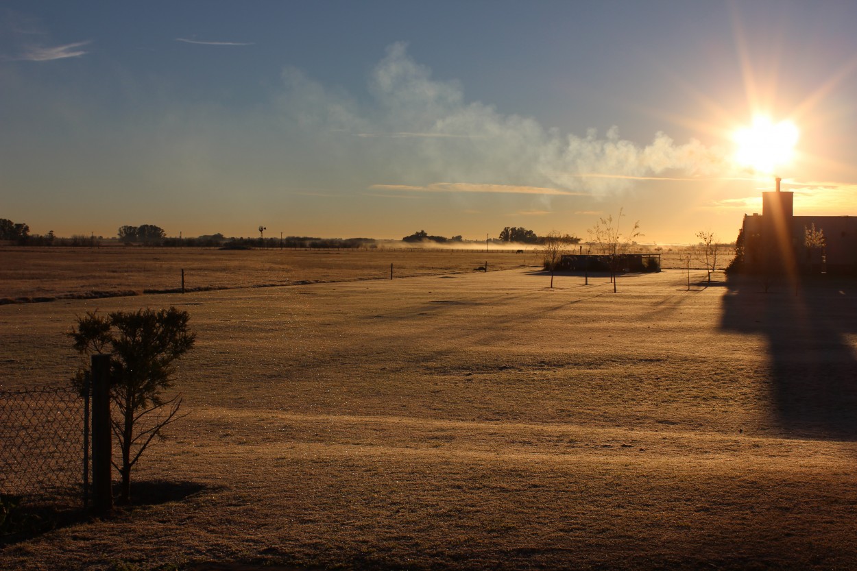 Invierno