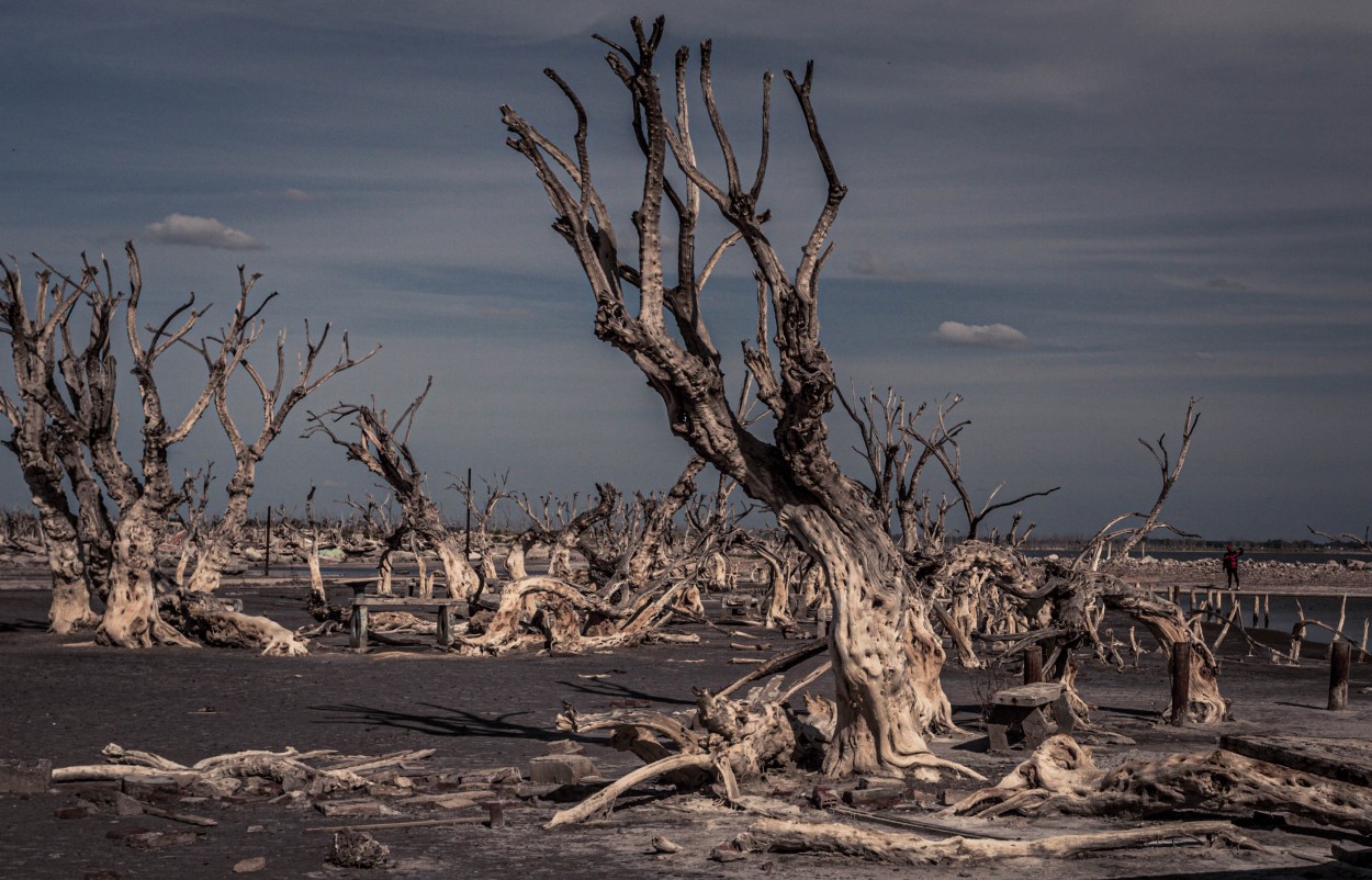 Epecuen2