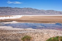 Valle de la muerte