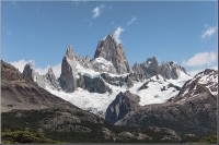 Fitz Roy