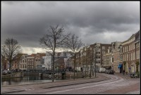 Haarlem 2