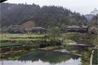 Chengyang