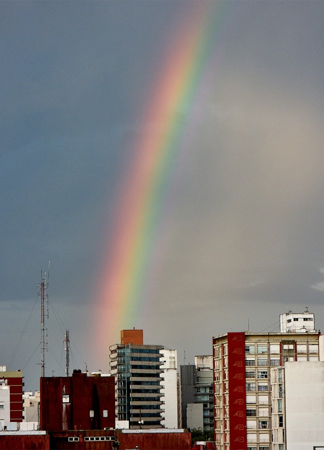 Mejorando