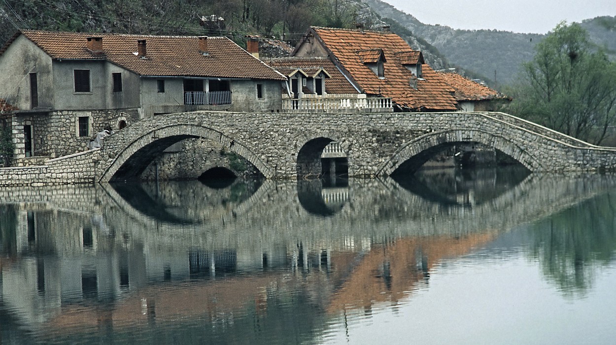 Montenegro