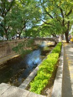 LA CAADA- CORDOBA CAPITAL