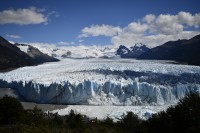 Glaciar Perito Moreno