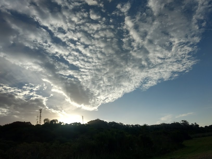 NUBES