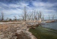 Lago Epecun