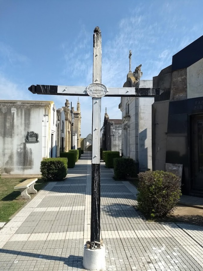 cementerio