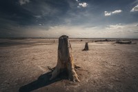 Epecuen