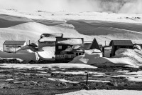 Termas de Copahue, Neuqun