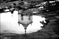 reflejo 3