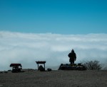 Comercio en las nubes