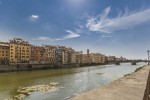 Ponte Vecchio