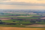 Campos de Tandil