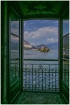 Lago Maggiore Italia