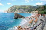 Monterosso