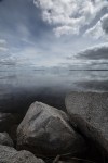 laguna epecuen