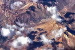 el cielo desde el cielo