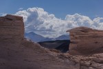 Campos de Piedra Pomez Catamarca