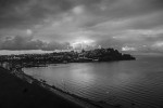 Puerto Varas Chile