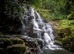 Salto Horacio,Misiones