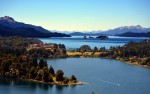 Bariloche Panoramico