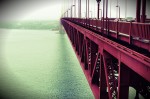 Golden Gate