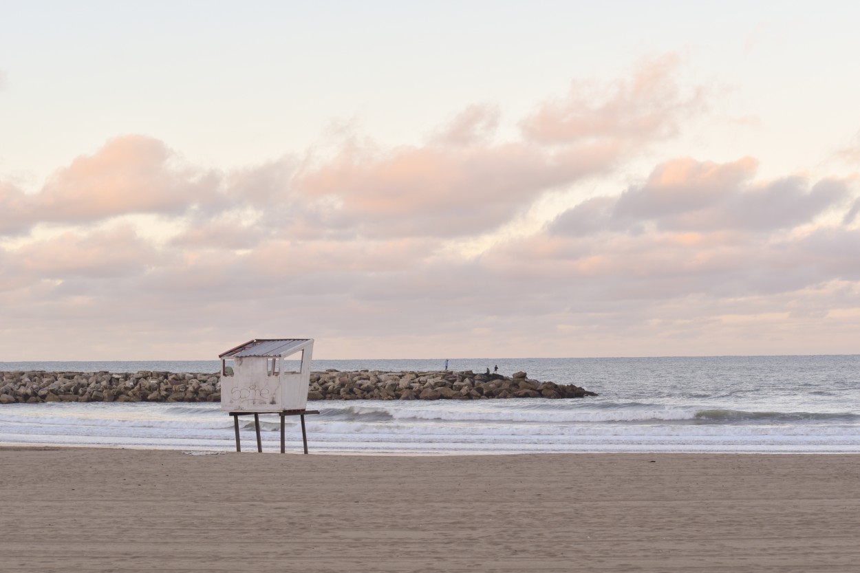 Casilla de invierno