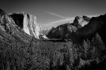 Yosemite 3