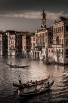 VENECIA 2