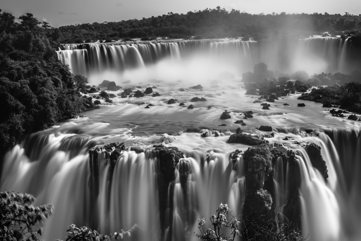 CATARATAS 1