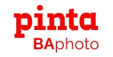 19° Pinta BAphoto