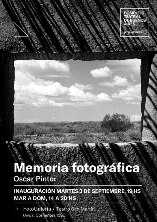 Memoria Fotogrfica