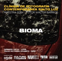 Bioma