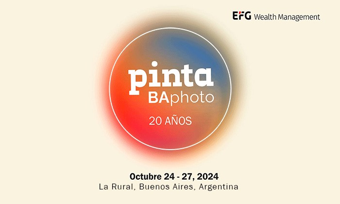 Pinta BAphoto