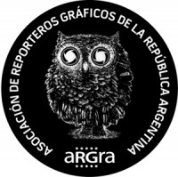 35 Muestra Anual de Fotoperiodismo Argentino