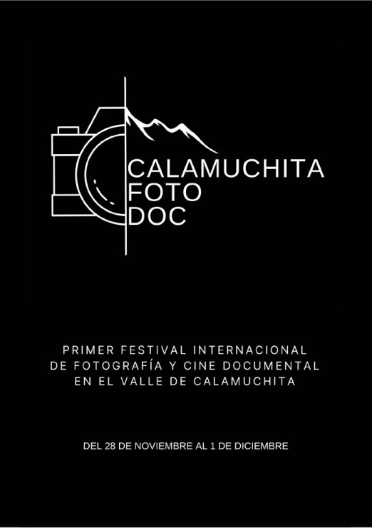 Calamuchita Foto Doc