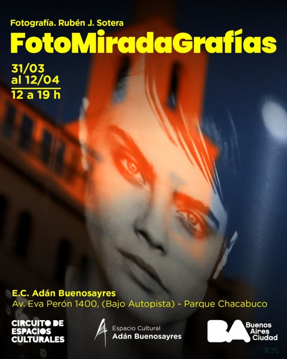 FotoMiradaGrafas