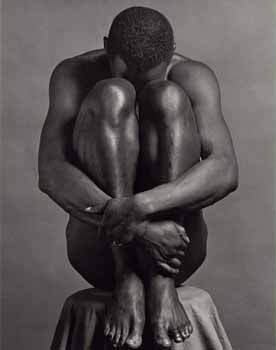 Robert Mapplethorpe