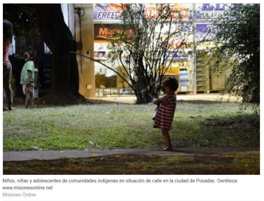 "Realidad o ficcin?" de FotoRevista