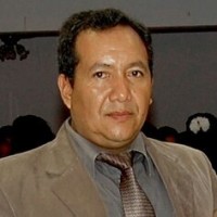 Mario Ayala