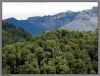 Volcn Achen iyeu cuya erupcin origin el escorial