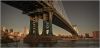 Manhattan bridge