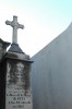 Cementerio Recoleta