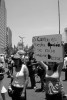 Marcha del 10 de junio, 2012. # Yo soy 132