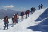 Cerro La Corona